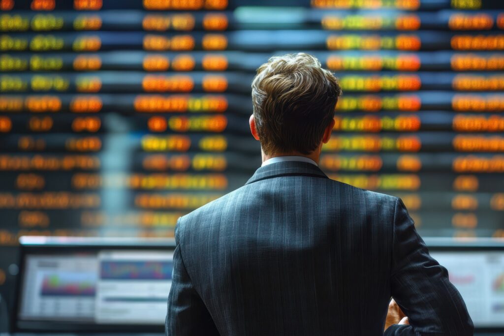 Why Funds Fail and What the Best Ones Do Differently