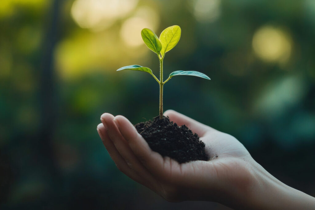 What FundOps Partners Really Does and Why It Matters